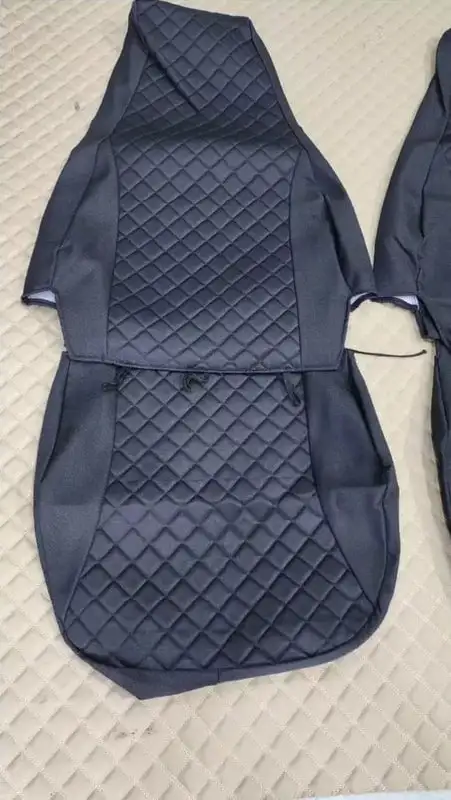 Продажа запчастей для ВАЗ 2101-2107 - Автомобильные запчасти (Запчасти) в Тюмень