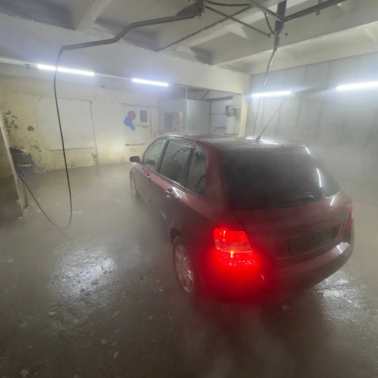 Продаётся Fiat Stilo 2002 года - Легковые автомобили (Авто) в Байкалово