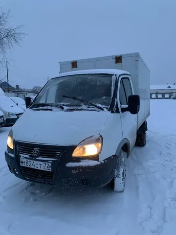 Предложение на авторынке Тюмень - Мотоциклы и мототехника в Тюмень