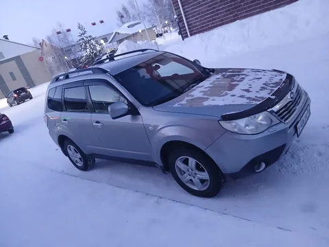 Продажа автомобиля без ДТП, второй владелец - Авто в Тюмень