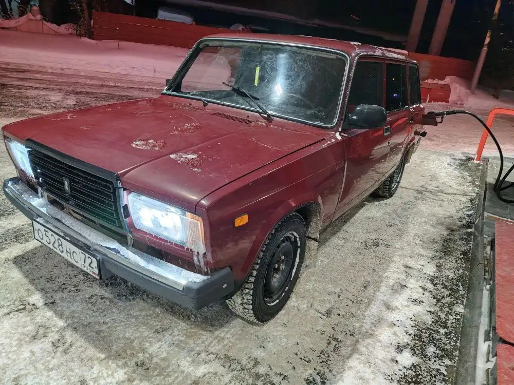 Продажа автомобилей и мотоцикла в Тюмени - Легковые автомобили (Авто) в Тюмень