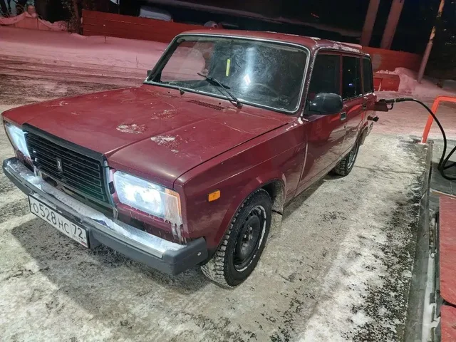 Продажа автомобилей и мотоцикла в Тюмени - Авто в Тюмень