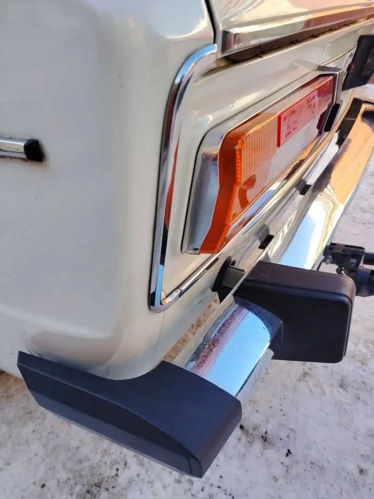 Продажа автомобилей и мотоцикла в Тюмени - Легковые автомобили (Авто) в Тюмень