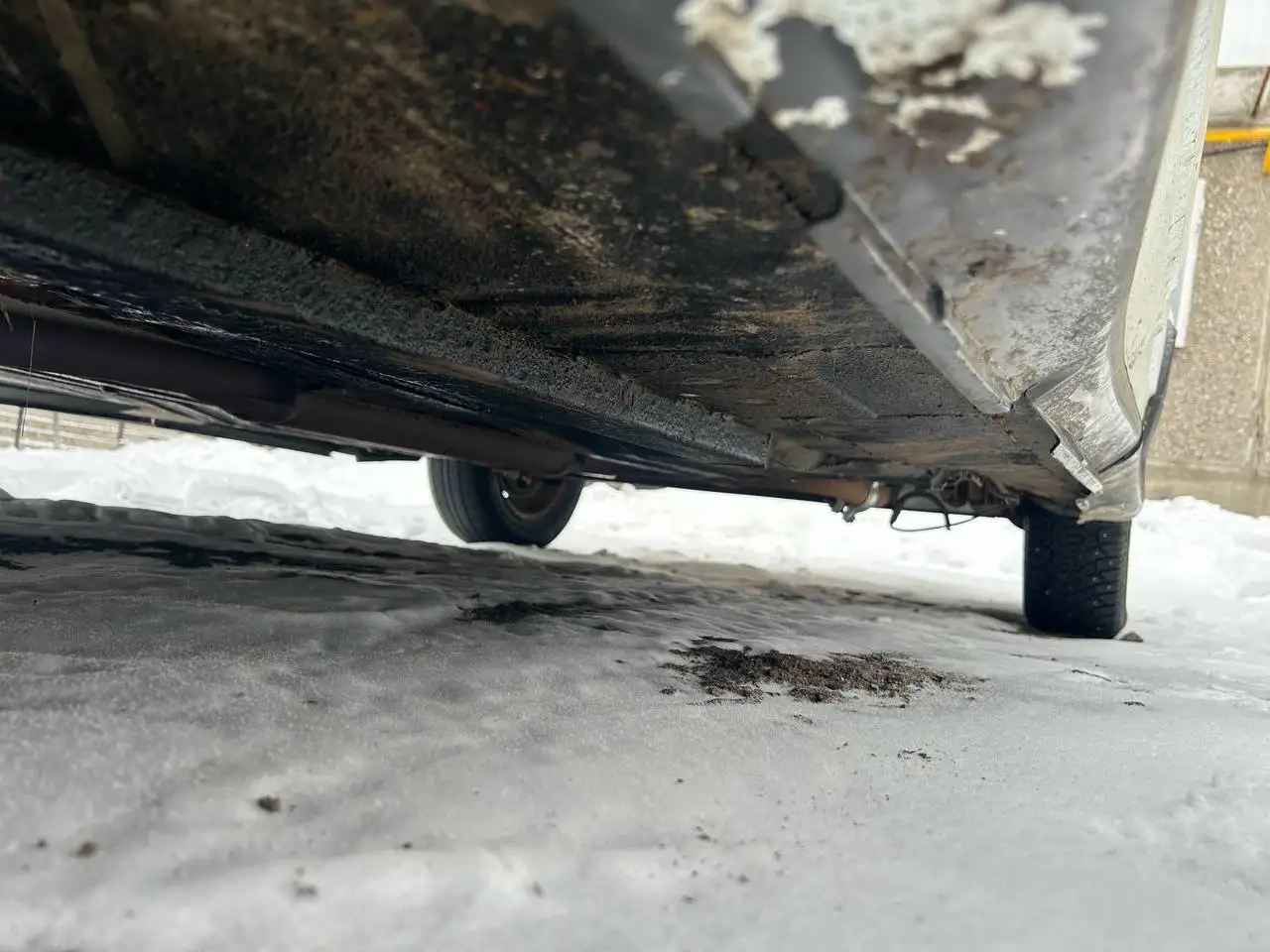 Продам ВАЗ 2109 экспорт 1992 года - Легковые автомобили (Авто) в Ирбит