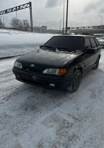 Продажа автомобиля 2009 года - Автоэлектроника в Тюмень