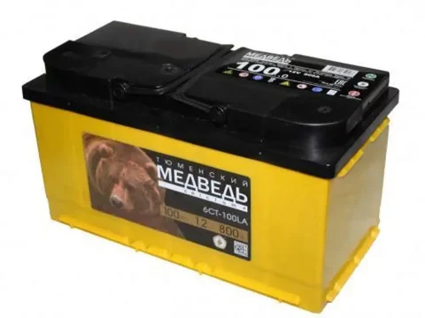 Продажа аккумуляторов и зеркал для автомобиля - Запчасти для сельхозтехники в Тюмень