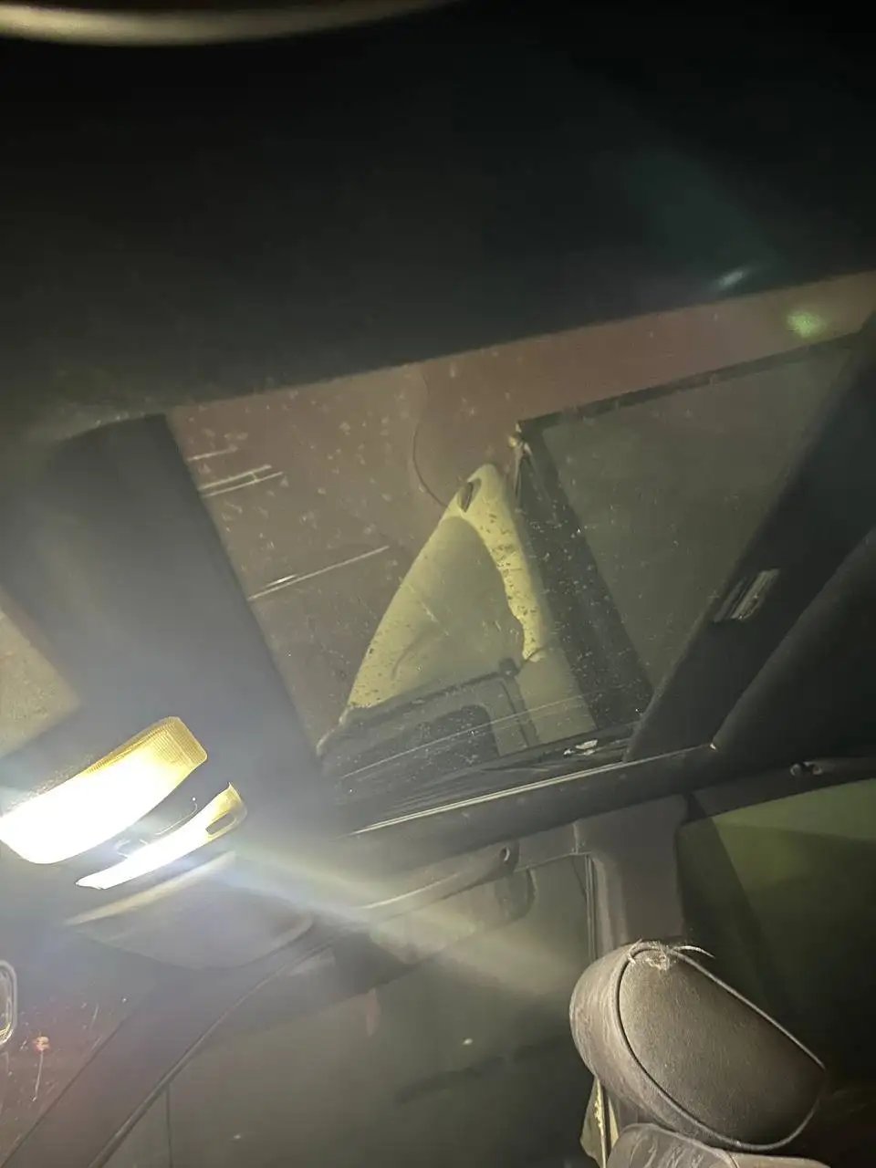 Продажа Mercedes E210 1996 года с двигателем 2.0л М111 - Легковые автомобили (Авто) в Тюмень