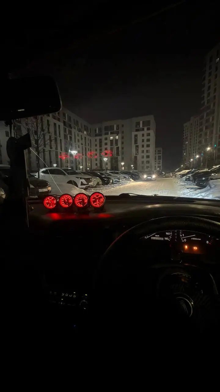 Куплю поджопник с передним приводом - Авто в Тюмень