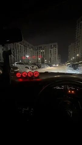 Куплю поджопник с передним приводом - Кроссовер/SUV в Тюмень