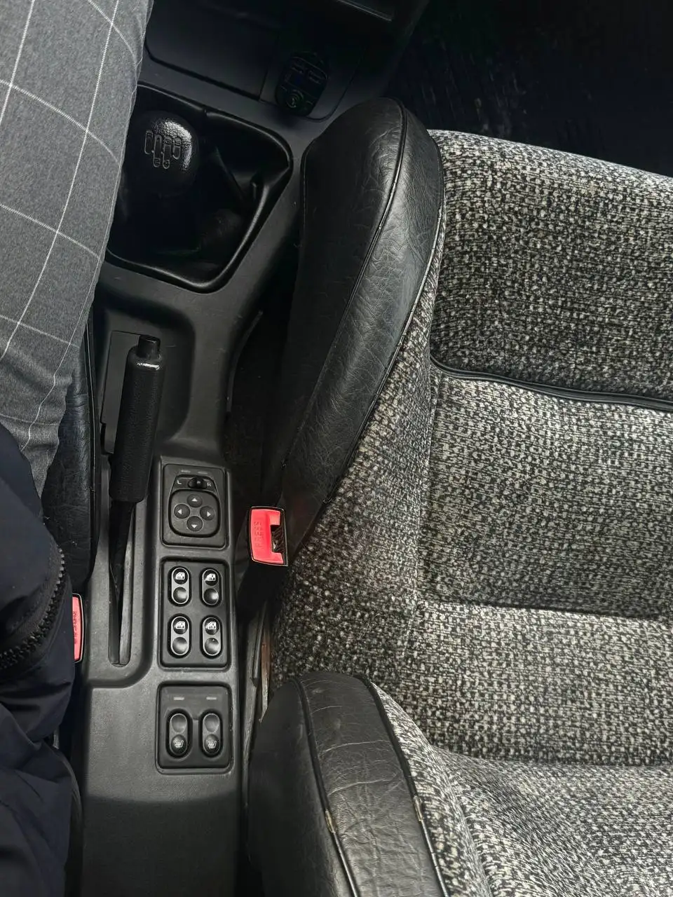 ВАЗ 2110 2004 года в отличном состоянии - Легковые автомобили (Авто) в Тюмень