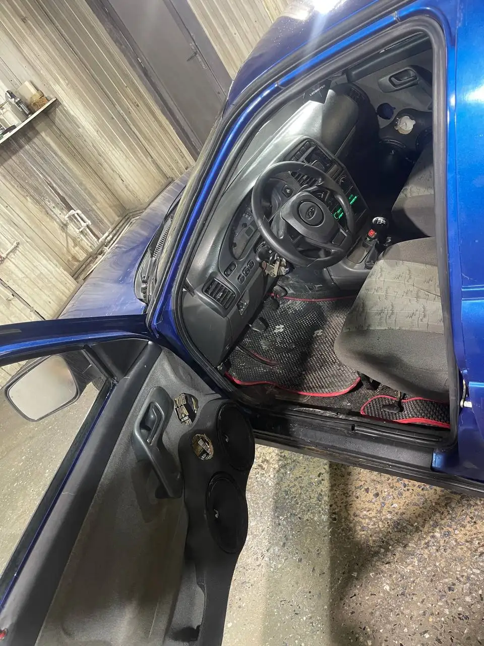 Продажа мототехники 2007 года - Мототехника (Авто) в Тюмень