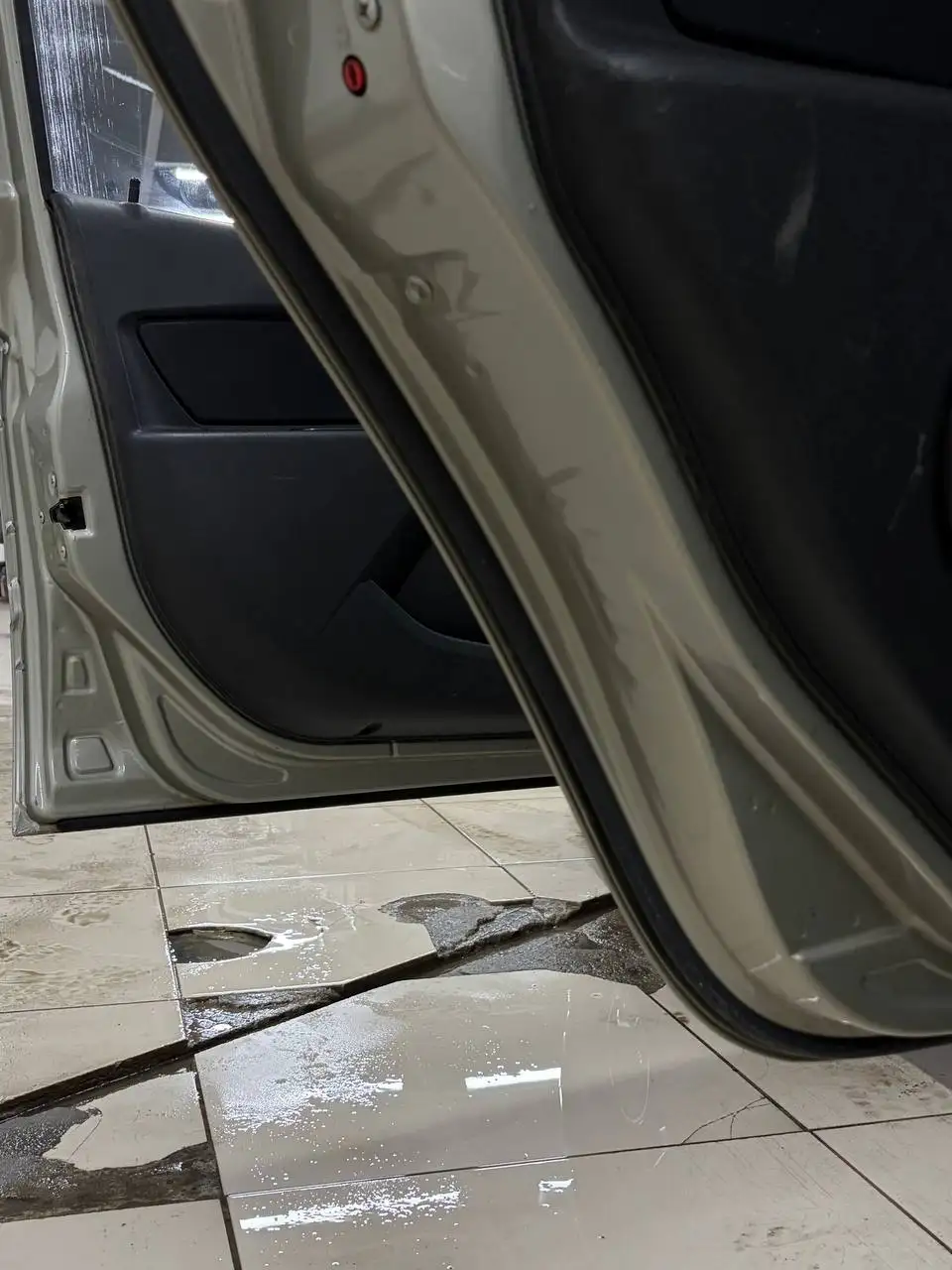 Продажа Lada Granta 2012 года - Авто в Тюмень