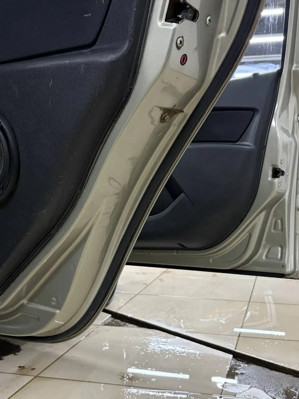 Продажа Lada Granta 2012 года - Авто в Тюмень