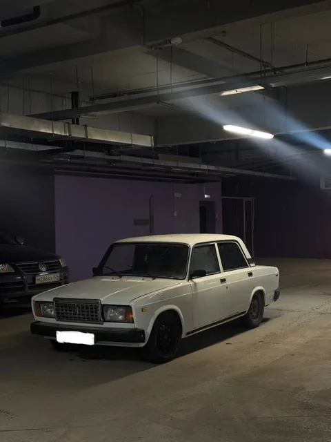 Срочная продажа автомобиля в Тюмени - Услуги по авто в Тюмень