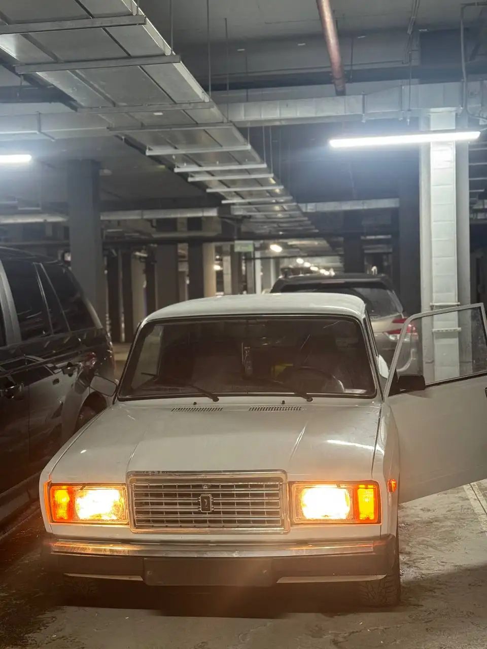 Срочная продажа автомобиля в Тюмени - Авто в Тюмень