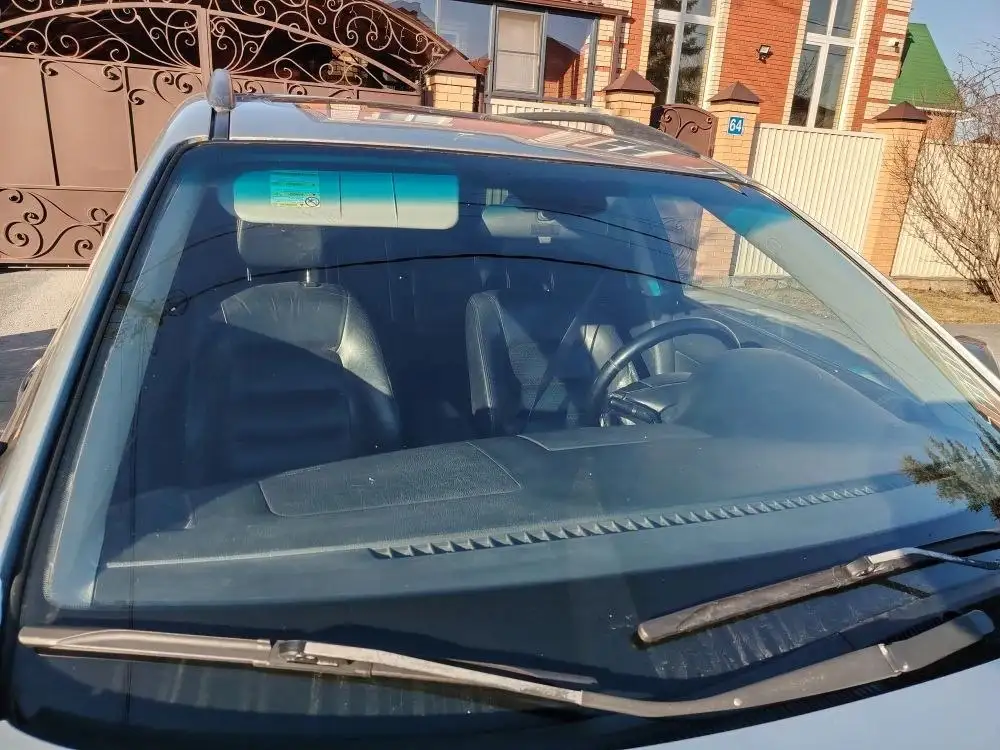 Продажа Mazda 6 2005 года в Тюмени - Легковые автомобили (Авто) в Тюмень