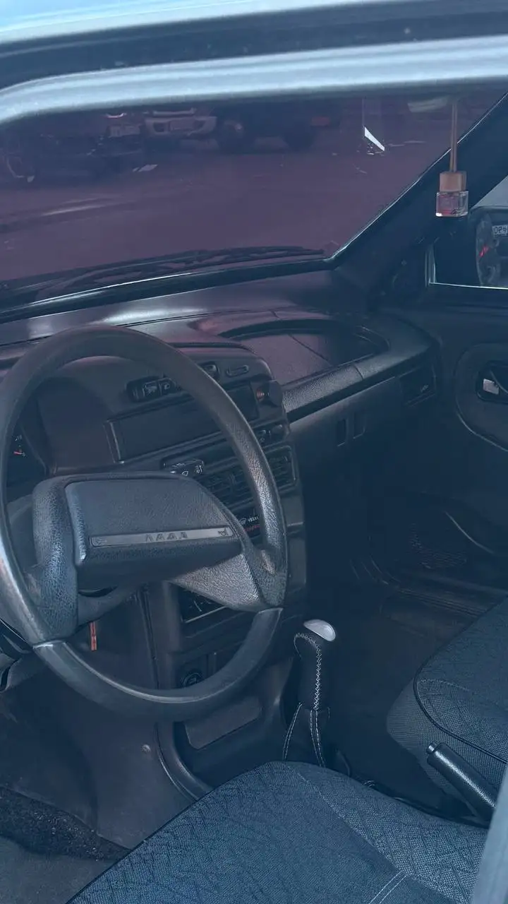 Продам автомобиль 2005 года - Авто в Тюмень