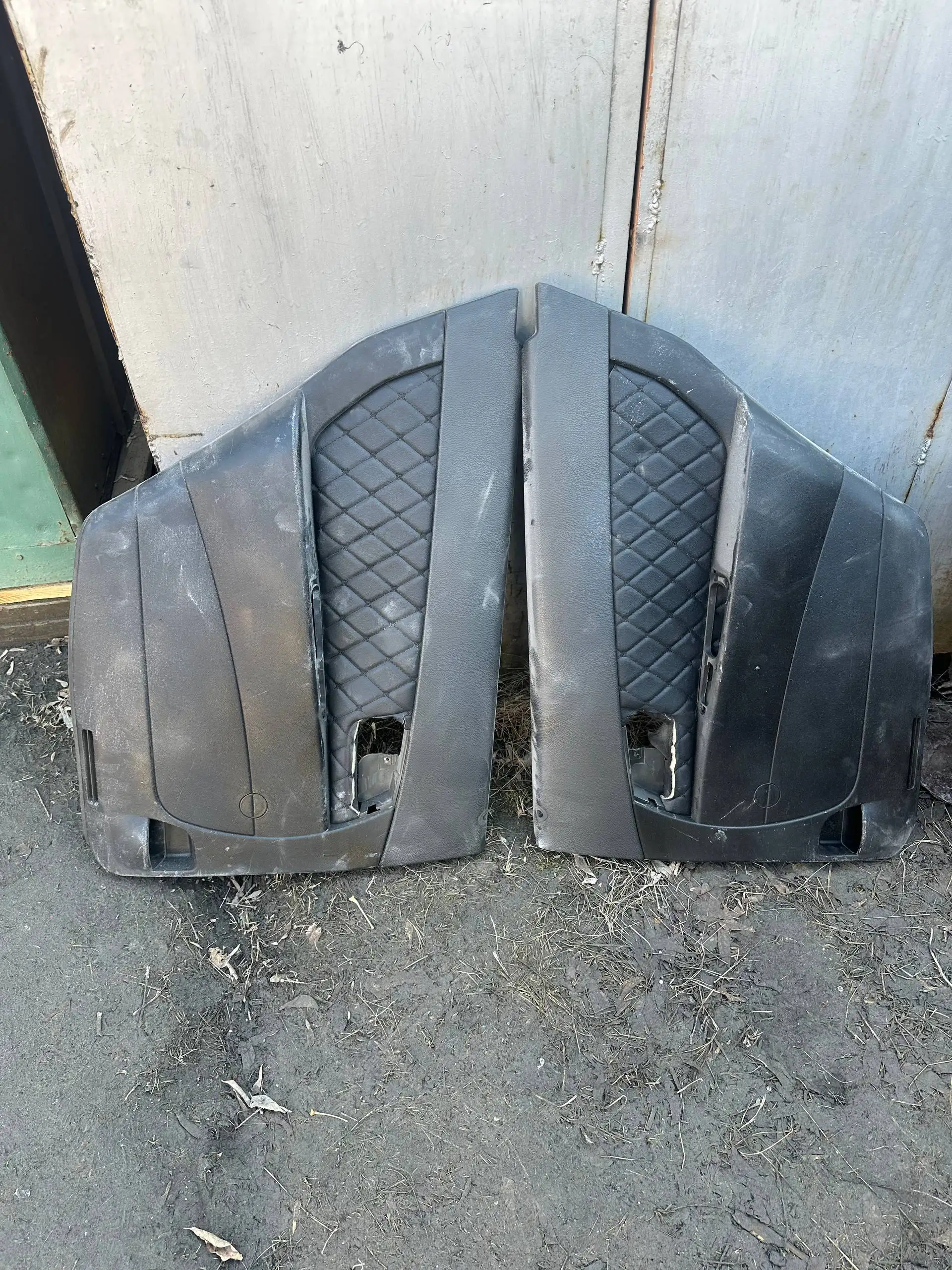 Приора разбор на запчасти - Автозапчасти (Запчасти) в Тюмень