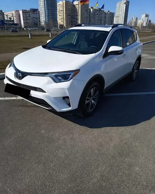 Nissan Rogue 2019 2.5 бензин передний привод 52 тыс. км - Продажа автомобилей в Тюмень