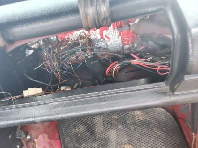 Продам комплект бак, коса, мотор, сцепка, 2 диска - Осветительные приборы в Тюмень