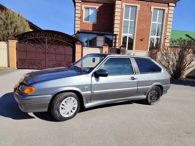 Продажа подержанных автомобилей в Тюмени - Продажа автомобилей в Тюмень