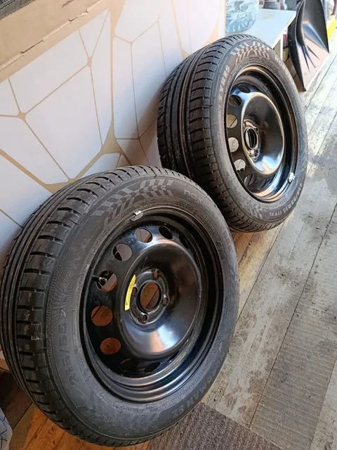 Авторынок Тюмень - Автобусы в Тюмень