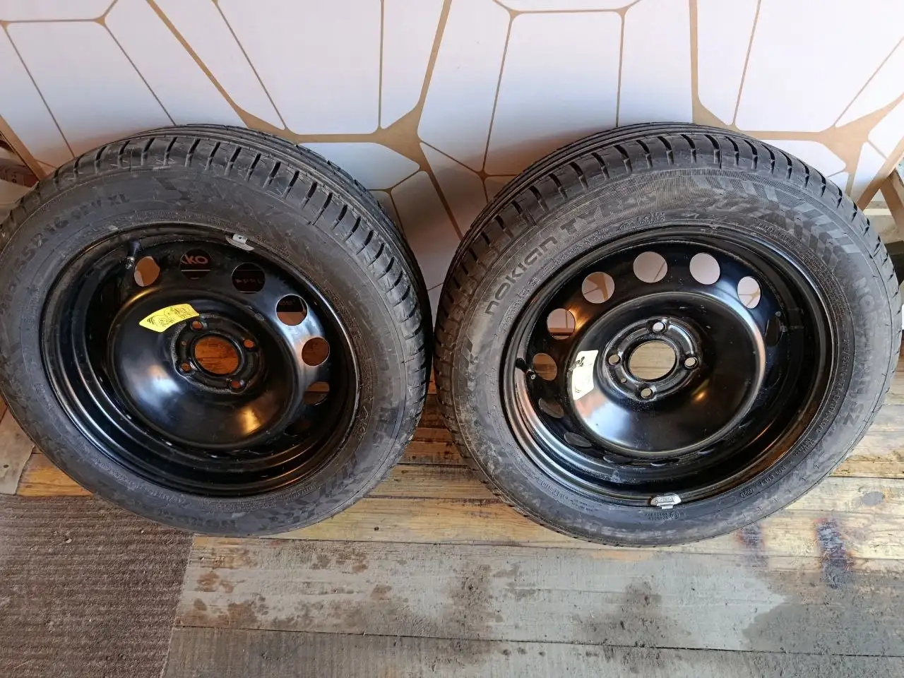 Авторынок Тюмень - Авто в Тюмень