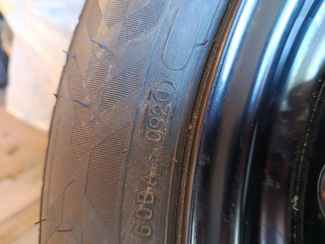 Авторынок Тюмень - Авто в Тюмень