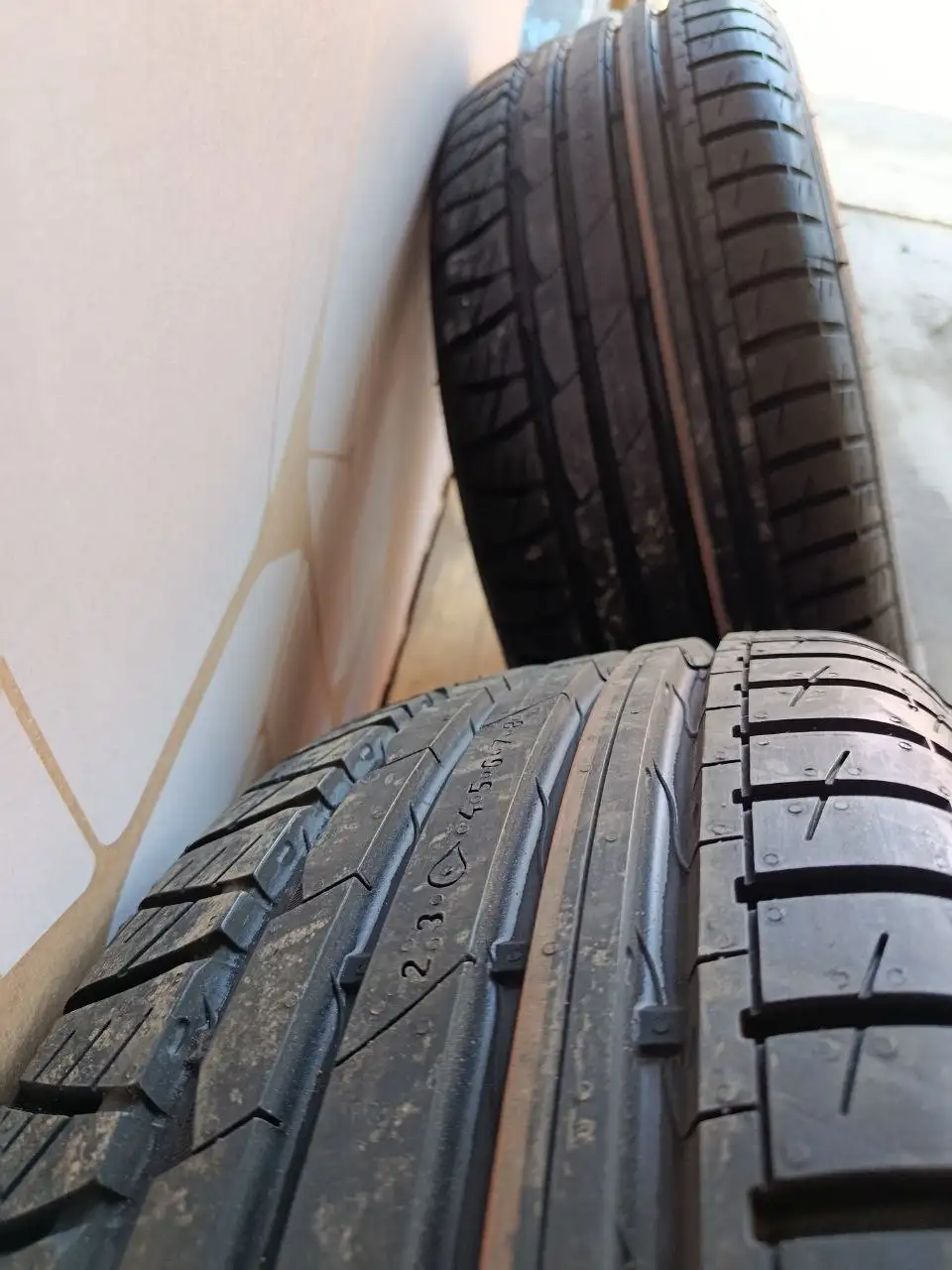 Авторынок Тюмень - Авто в Тюмень