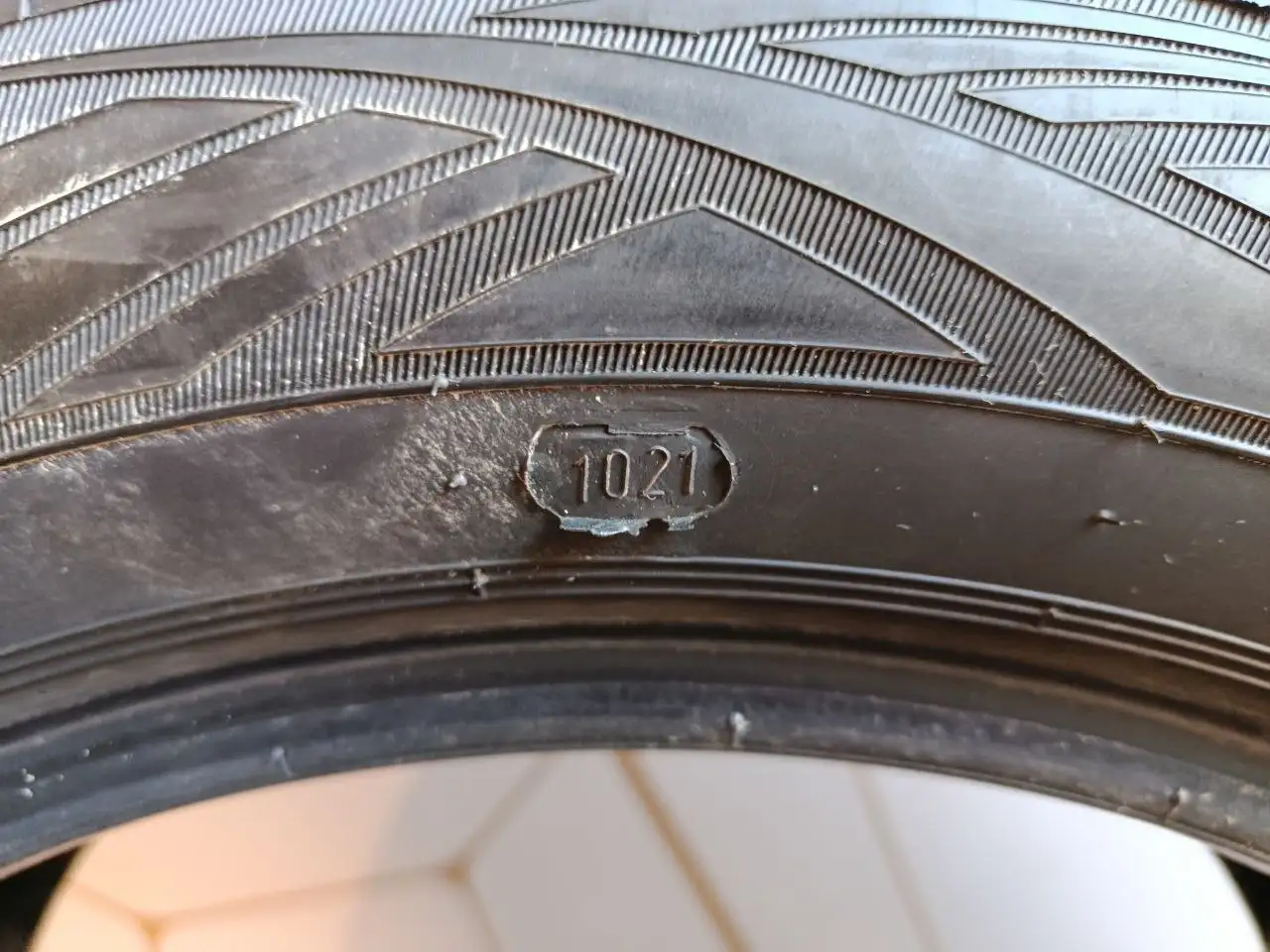 Авторынок Тюмень - Авто в Тюмень