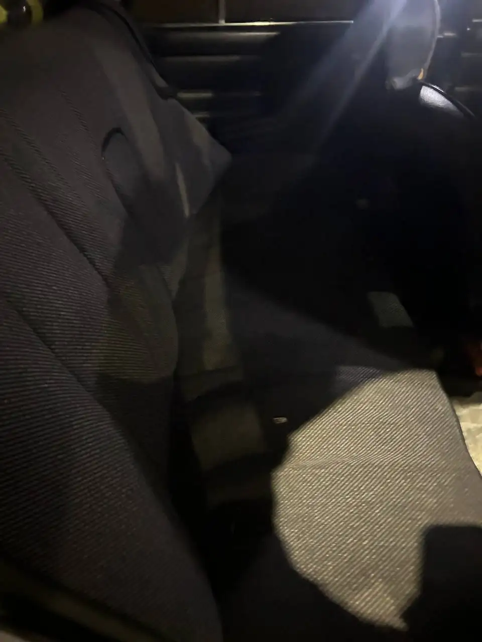 Продажа ВАЗ 2106 - Легковые автомобили (Авто) в Тюмень