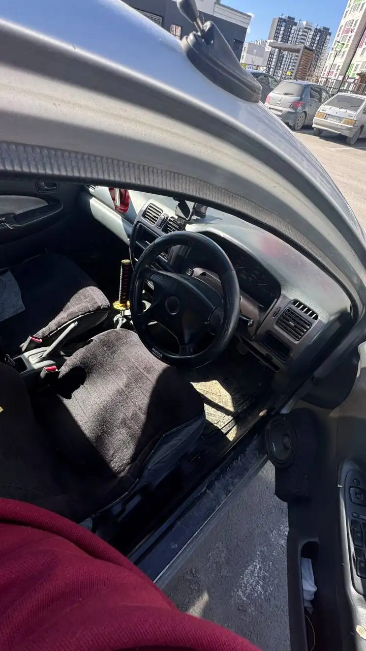 Продажа автомобиля в Тюмени - Авто в Тюмень