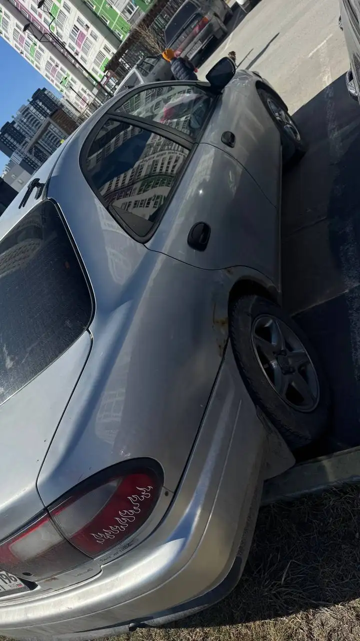 Продажа автомобиля в Тюмени - Авто в Тюмень