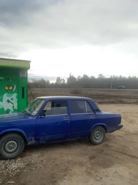 Обмен на пп в Тюмени - Часы в Тюмень