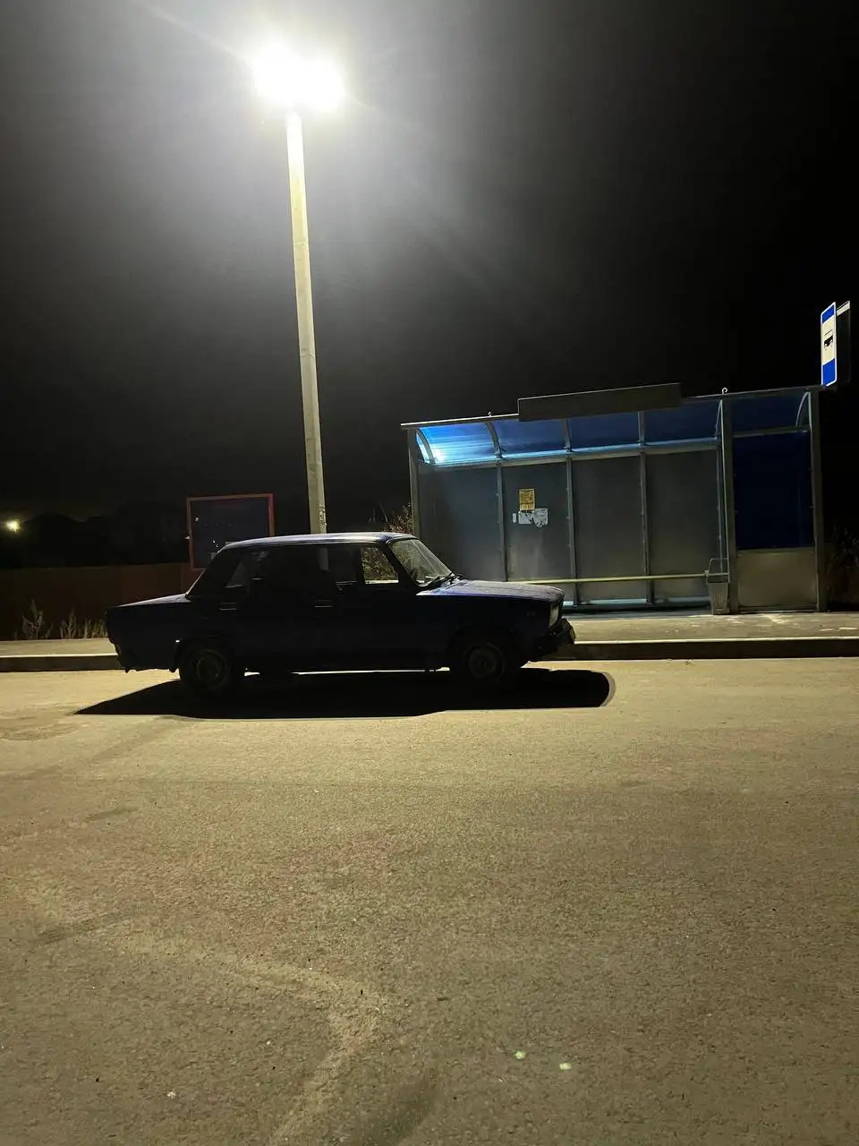 Обмен на пп в Тюмени - Барахолка в Тюмень