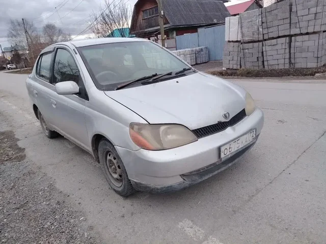 Продажа подержанных автомобилей в Тюмени - Авто в Тюмень