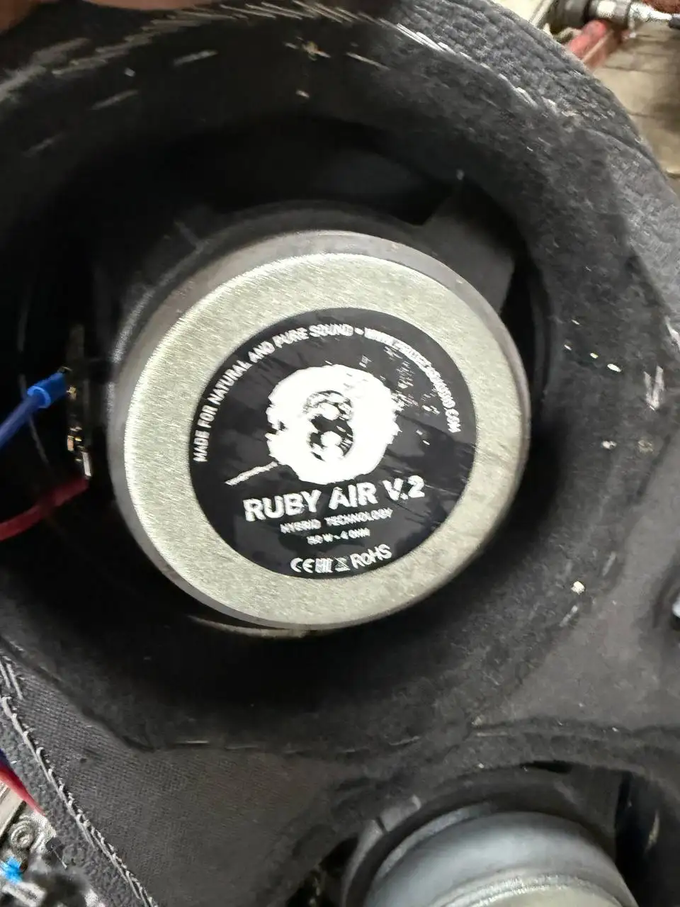 Продам комплект музыки - Аудиотехника (Электроника) в Тюмень