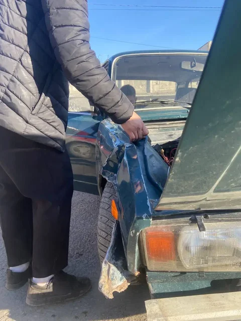 Стартер для автомобиля - Автокомпрессоры в Тюмень