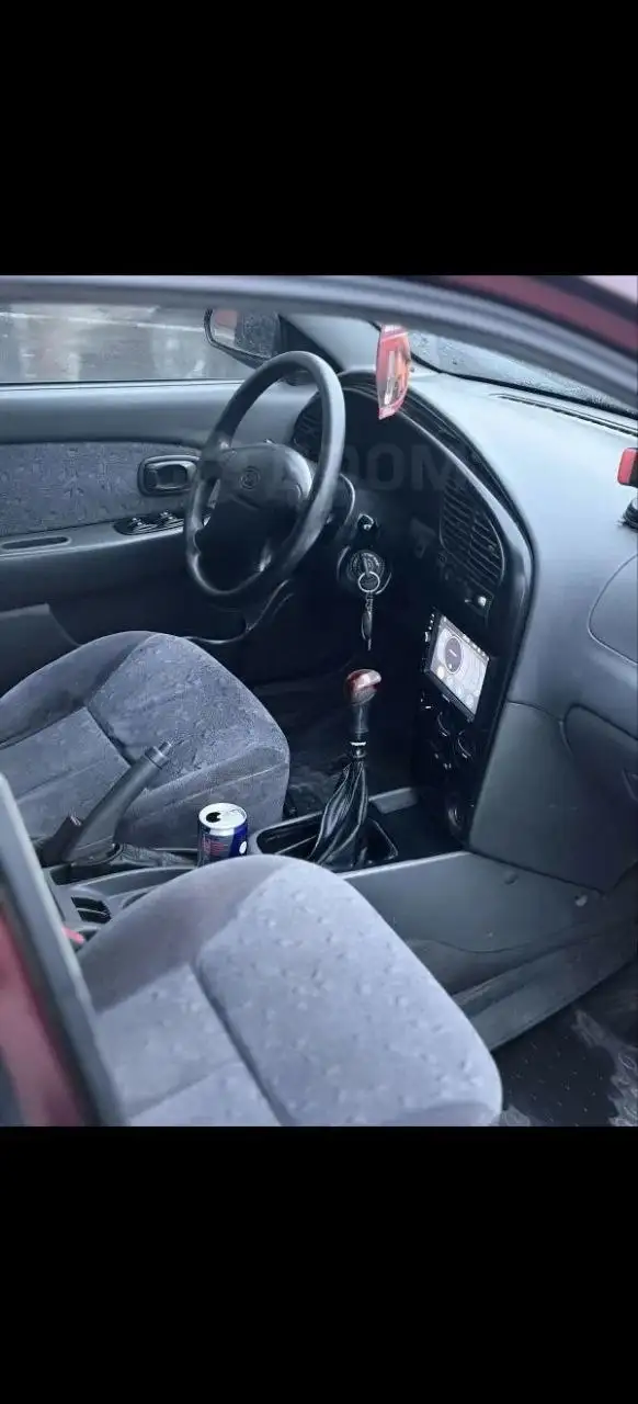 Продам Kia Spectra 2006 года - Легковые автомобили (Авто) в Тюмень