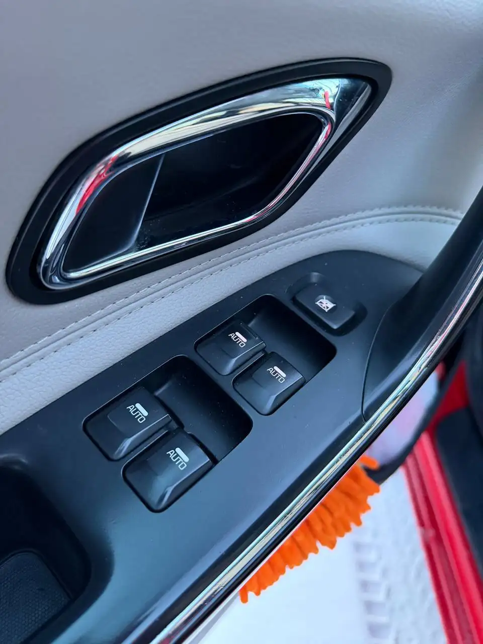 Продажа автомобиля СИД в жирной комплектации - Легковые автомобили (Авто) в Тюмень