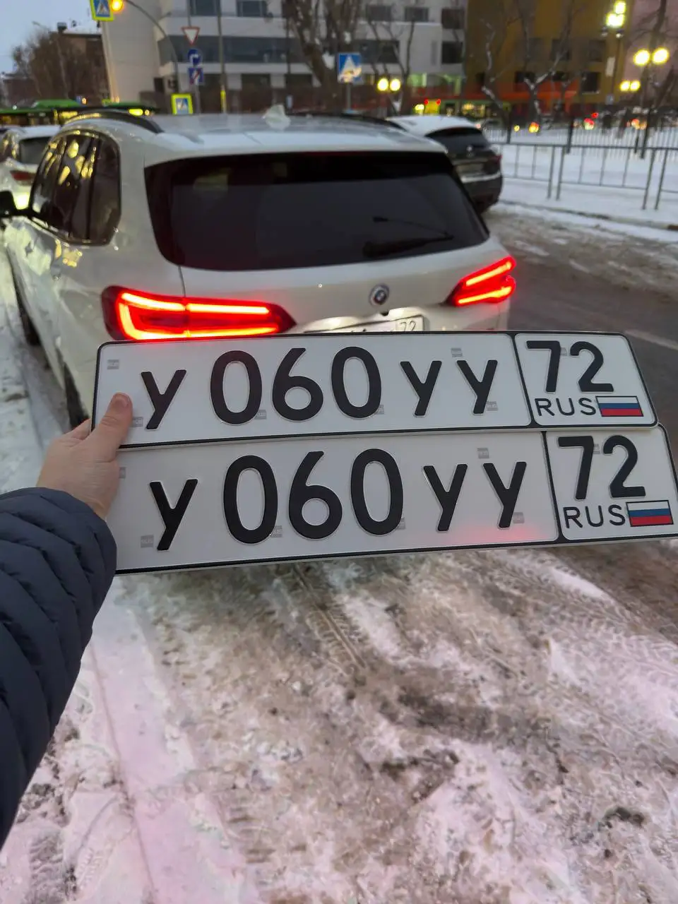 Продажа автомобиля в Тюмени - Авто в Тюмень