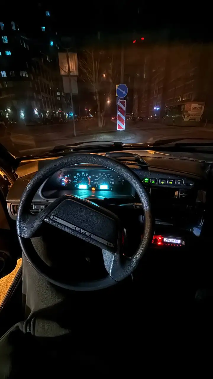 Продам ВАЗ 2114 2005 года - Легковые автомобили (Авто) в Тюмень