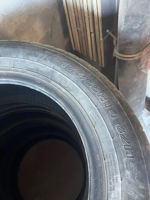 12/14 лето на докатку на сезон - Легковые авто в Тюмень