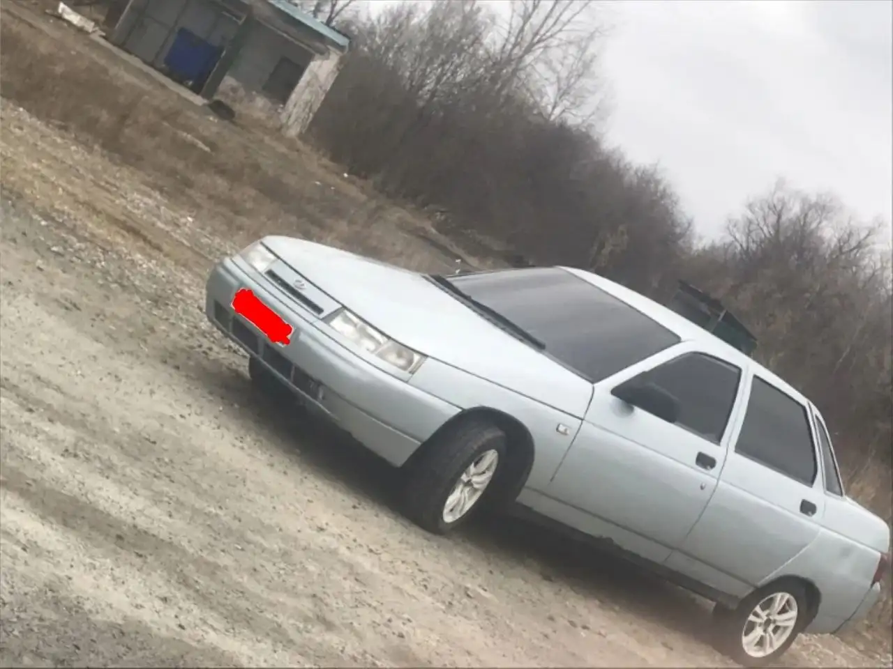 Авторынок Тюмень - Авто в Тюмень