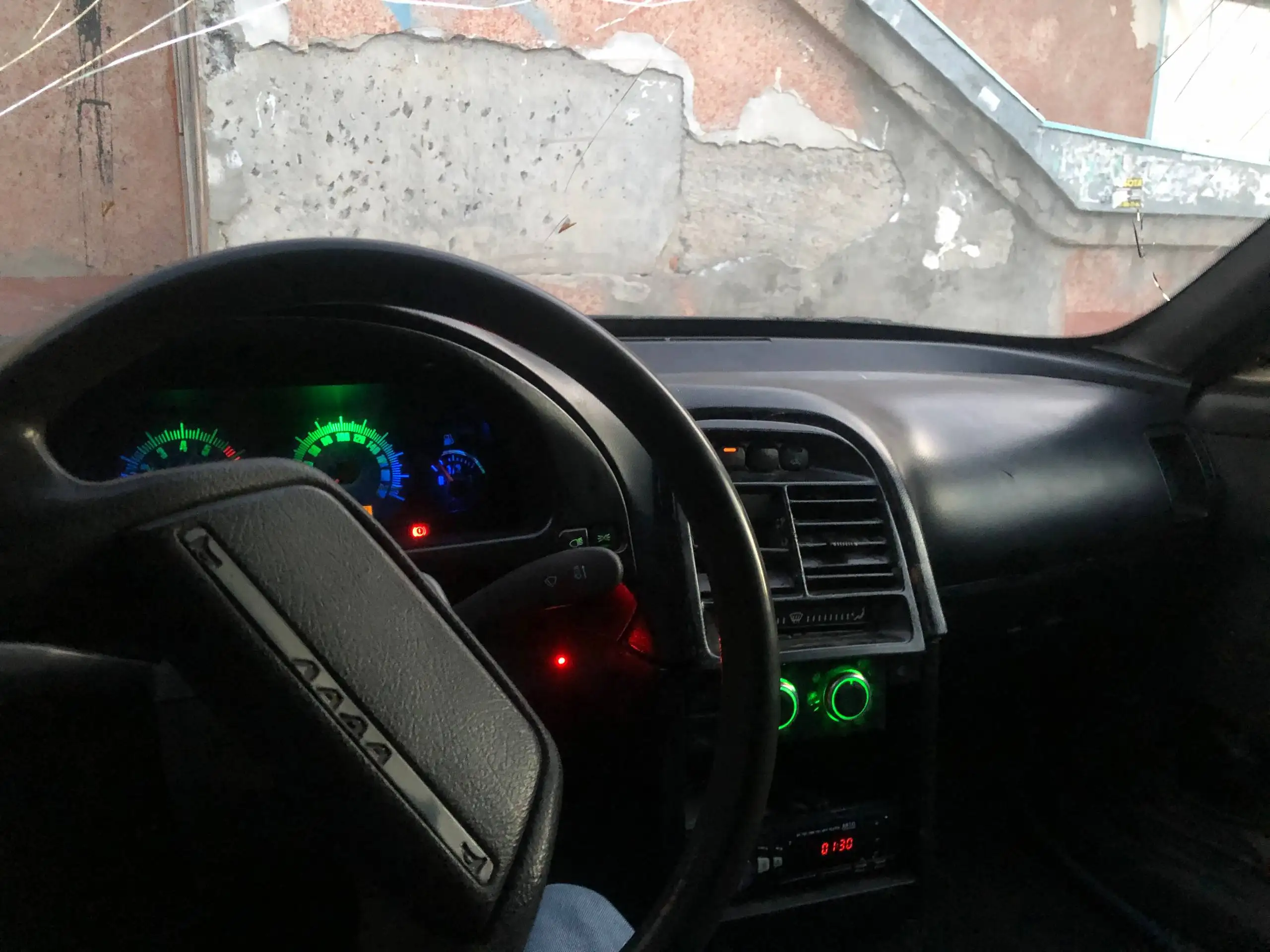 ВАЗ 2110 2002 года - Легковые автомобили (Авто) в Тюмень