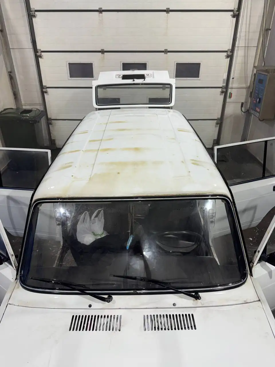 Продам ВАЗ 21043 2002 года - Автомобили (Авто) в Тюмень