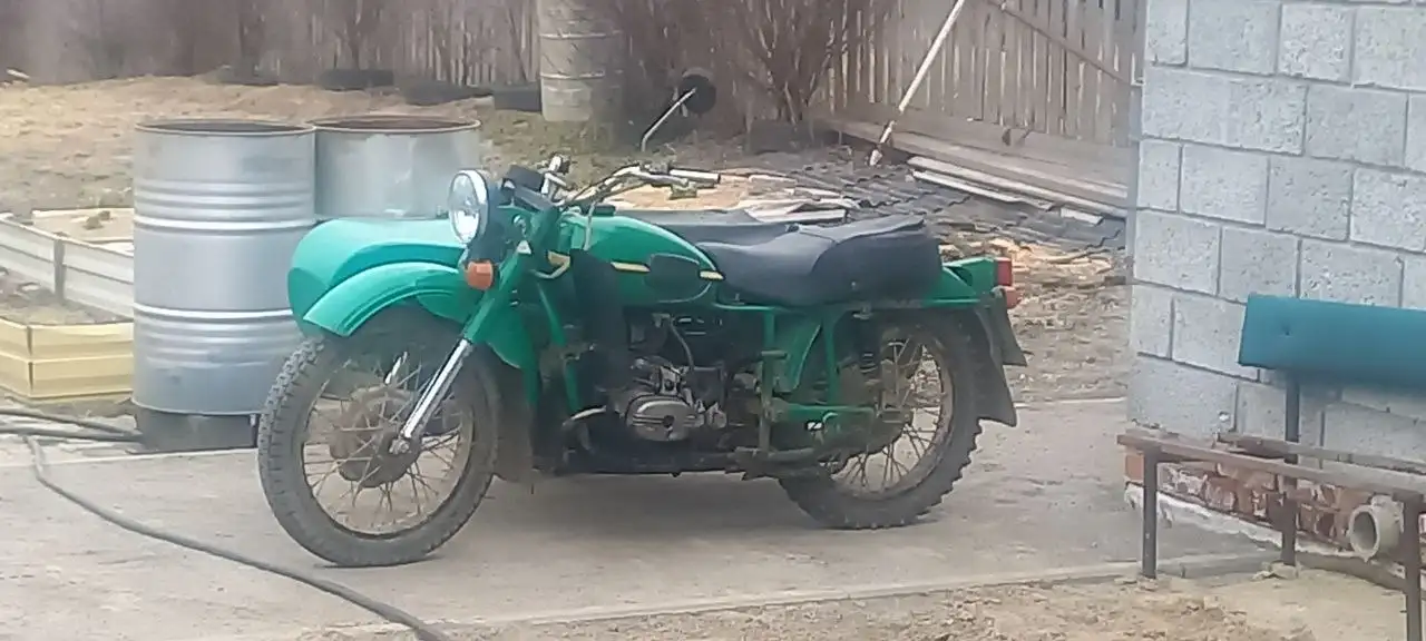 Обмен на авто на ходу - Услуги обмена (Авто) в Тюмень
