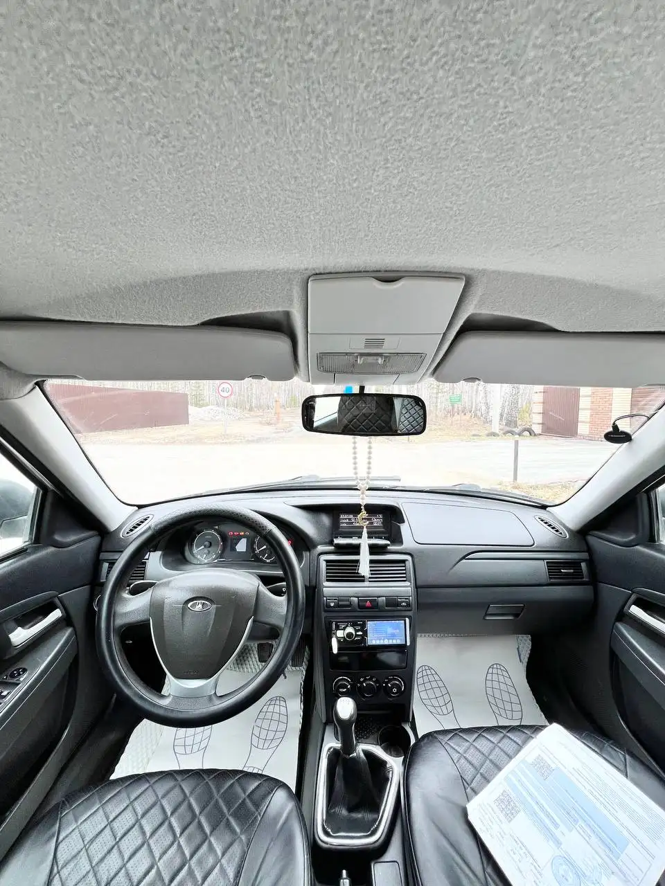 Продам авто 2014 года - Авто в Тюмень