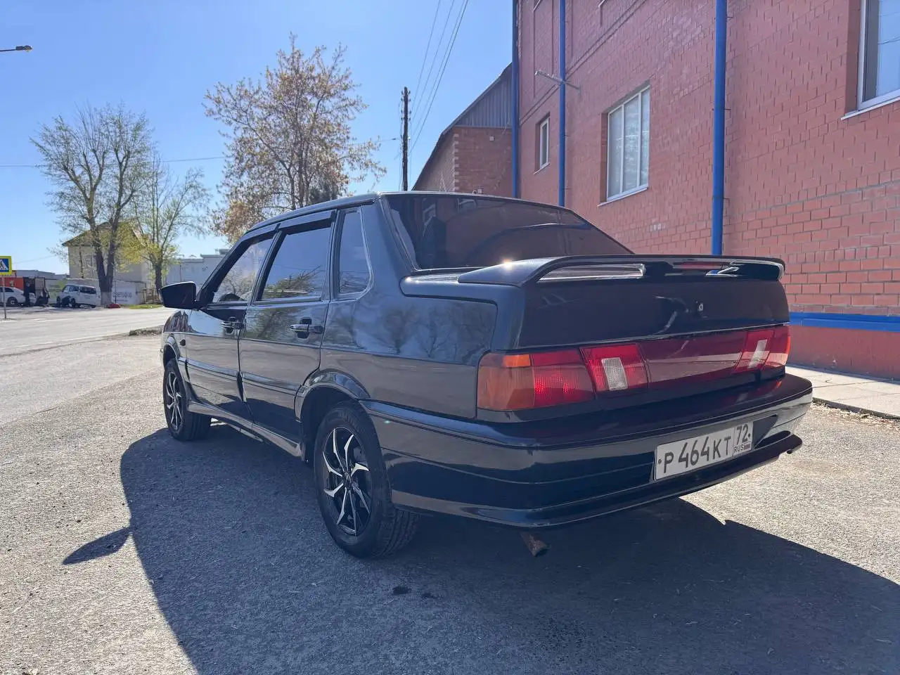 Продажа Peugeot 308 - Легковые автомобили (Авто) в Тюмень