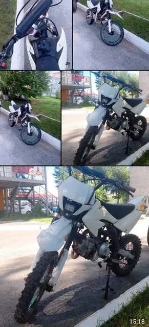 Продажа автомобиля за 55 000 руб. - Honda в Тюмень